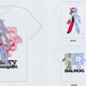 Illustration for article titled Roll Up, Get Your Cave Story T-Shirts